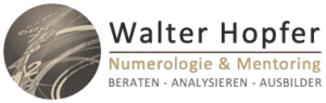 Logo Menroring
