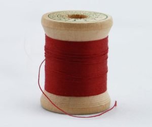 lisaredfern-red-thread-936467